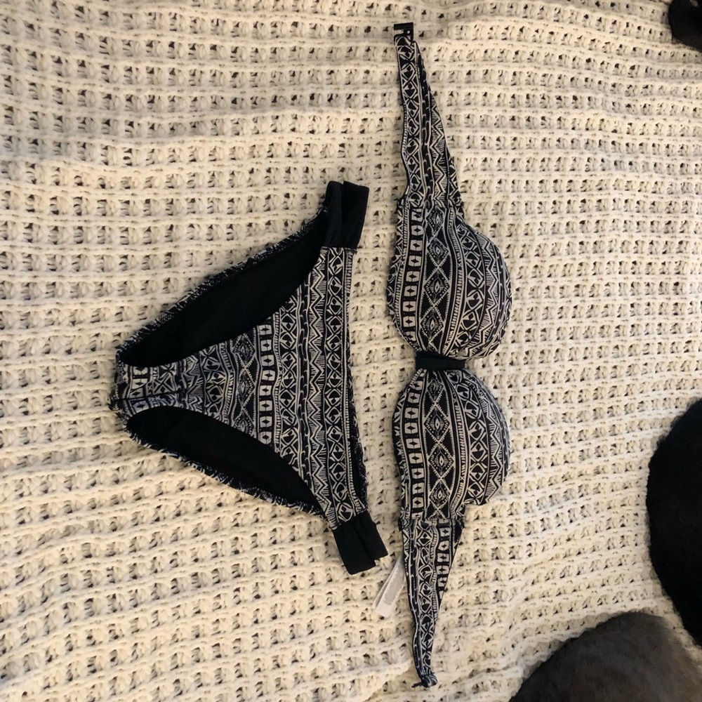 Bikini set